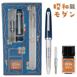 vtBbgWjA+10 g Zbg 吳} a_ |bv Vi NMZbg Z[[NM gZbg R{ vtBbg CN Zbg CL NM CN