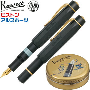 JFR sXg AX|[c NM sXgtB[ KAWECO PISTON AL Sport JxR IWiP[Xt t  i w }jA  i [ v[g RN^[ }jA
