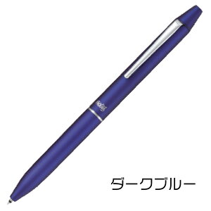 {[y pCbg PILOT tNV{[2rY tNV 2F{[y 0.38mmc LFBT-3SUF Ə {[y tNVCL ] {[y 