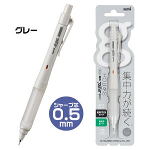 NgK -gel switch QV[Y [M3-1009GGEM5-1009GG] OHM Uni V[vyV 0.3mm 0.5mm m5-1009gg ObY ƂÂ ȂV[v j At@Q XCb` V[y 0.5 V