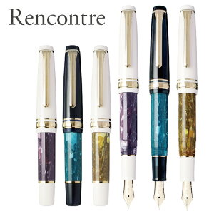 Rg NM Z[[NM le 4e i Vi 2024N U [ GIg Ԃǂ C Ђ܂ i Vi rencontre ʌ F RgNM v[g 