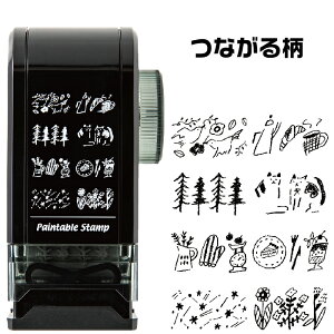 ~h _C ] yC^uX^v A X^v fUCtB fUCX^v  ݂ǂ fR[V fR nR fR[VX^v ͂  