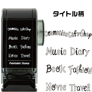 ~h _C ] yC^uX^v A X^v fUCtB fUCX^v  ݂ǂ fR[V fR nR fR[VX^v ͂  