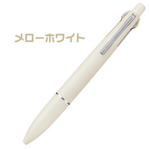 WFbgXg[4&1 Cg^b`CN y[g[ jAXJ[ 4in1 OHM MSXE5-LS-05 05mm LIte touch ink VCN  Vi @\y Mtg v[g  c j  M