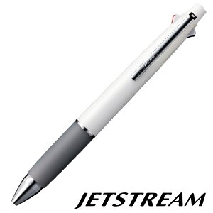 WFbgXg[41 0.5mm zCg i KWFbgɍXe[Vi[ e {[y @\y mg[RNV OHM KWFbg Xe[Vi[ Vvf