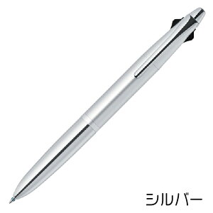 {[y tB[3C 0.7mm [u P-B3A12  G}WCN Ȃ߂炩CN ZEBRA Filare v[g  c i j  Mtg w iw LOi  {[y