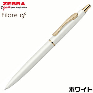 {[y tB[ef 0.5mm [u P-BAS86  mbN{[y G}W{[y ZEBRA Filare v[g  c i j  Mtg w iw LOi  {[