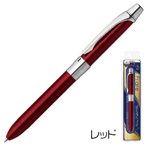 {[y tB[ 2+S {[a0.7mm V[vc0.5mm [u P-SA11 @\{[y V[vy  G}WCN Ȃ߂炩CN ZEBRA Filare v[g  c j  