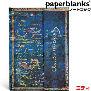 y[p[uNX m[g ~fB l @ A[eBXgrW r n[hJo[ PB1209-2 }Olbgߋ 130×180mm KAi 蒠 paperblanks [bp m 킢 ꂢ  