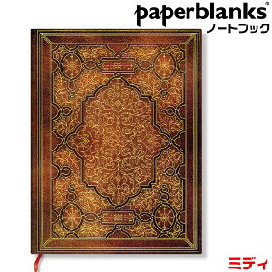 y[p[uNX m[g ACAz[X ~fB n[hJo[ PB9773-0 Sohߋ 120×180mm 蒠 paperblanks [bp m 킢 ꂢ   g q lC [ 