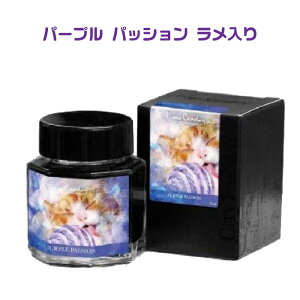 sG[J_ L̃CN Colours of Catasy 30ml [ueBbV V[gwA Rbp[EGL]`bN V[gwA Ao[ES[f VFCfbh Tt@CAE`` ANA}