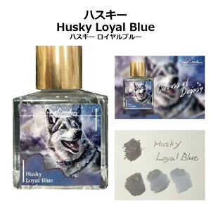 sG[J_ ̃CN KXy CL Colours of Dogasy pierre cardin 25ml [ČEnXL[ES[fgo[E[L[EuCuViEU[EEFVR[M[E}`[Y