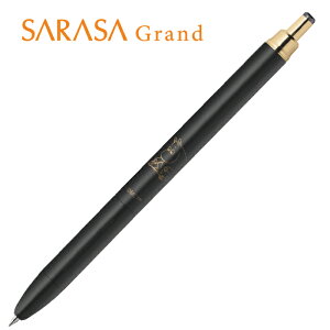 [i] [~ TTOh 0.5mm [u WF{[y P-JJ57 SARASA Grand ZEBRA v[g  c  j  Mtg w iw LOi {[y y  {[y