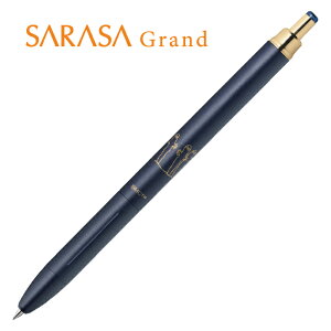 [i] [~ TTOh [jj] 0.5mm[u WF{[y P-JJ57 SARASA Grand ZEBRA v[g  c  j  Mtg w iw LOi {[y y  