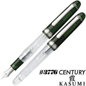 NM xm_iV[Y 2  i v`i PLATINUM #3776Z`[ PNB-40000-FU 44 xm_iV[Y  KASUMI e ԕxm 14K WEbL i i ʌ 3000{