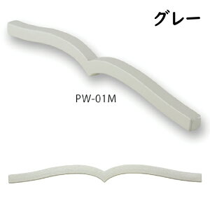 RN  {ɊY S O[  PW-01M {ɊY  Ԃ񂿂  Y  {ɂ肻  G ݑ[N ׋  h