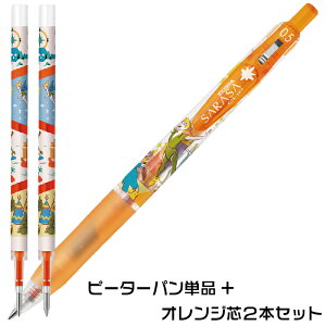 [u {[y s[^[pPi+IWc2{Zbg IWc 0.5mm ֐c JFc fBYj[t@^W[ JF-0.5c ւc WF{[y Q ZEBRA TTNbv TTOh 