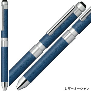 [u V[{X CL5 [{̂̂] @\{[y SB15 U[h v V[vyV+2F{[y g 蒠 tBʔ Ȃ ZEBRA  i @\y V[y Mtg v