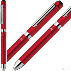 [u V[{X SC5 [{̂̂] @\{[y SB19 ˂胉C tBʔ Ȃ ZEBRA ō ō i @\y V[y Mtg v[g   i i  