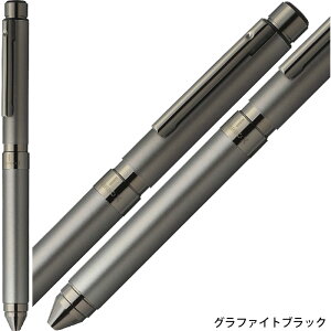 [u V[{X TS10 v~A [{̂̂] @\{[y SB21 V[vyV+3F{[y tBʔ Ȃ ZEBRA ō ō i @\y V[y Mtg v[