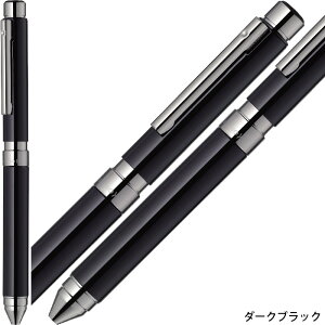 [u V[{X TS10 v~A tBt tZbg SB21 @\{[y V[vyV+3F{[y Mtg{bNX v[g bsO 蕨 ZEBRA ō ō i 