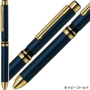 [u V[{X TS10 v~A tBt tZbg SB21 @\{[y V[vyV+3F{[y Mtg{bNX v[g bsO 蕨 ZEBRA ō ō i 