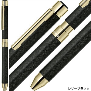 [u V[{X SL6 [{̂̂] @\{[y SB36 U[h v אg V[vyV+2F{[y  g 蒠 tBʔ Ȃ ZEBRA  i @\y V[y 