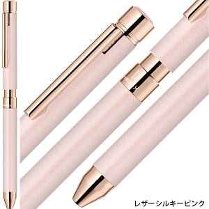 [u V[{X SL6 [{̂̂] @\{[y SB36 U[h v אg V[vyV+2F{[y  g 蒠 tBʔ Ȃ ZEBRA  i @\y V[y 