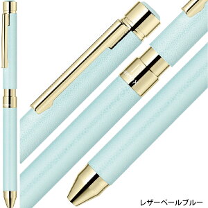 [u V[{X SL6 [{̂̂] @\{[y SB36 U[h v אg V[vyV+2F{[y  g 蒠 tBʔ Ȃ ZEBRA  i @\y V[y 