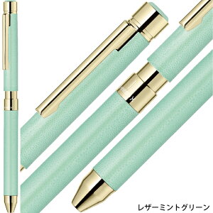 [u V[{X SL6 [{̂̂] @\{[y SB36 U[h v אg V[vyV+2F{[y  g 蒠 tBʔ Ȃ ZEBRA  i @\y V[y 