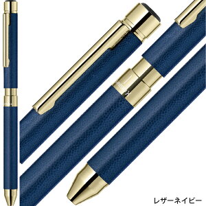 [u V[{X SL6 [{̂̂] @\{[y SB36 U[h v אg V[vyV+2F{[y  g 蒠 tBʔ Ȃ ZEBRA  i @\y V[y 