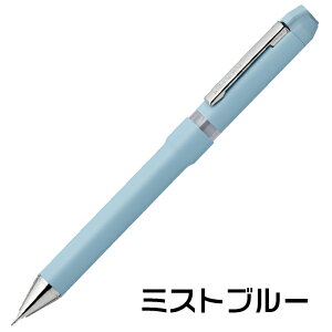 [u V[{Nu bNXJ[V[Y i J[ ʌ @\y Mtg v[g 0.5mm V[vyV V[y V[{j[ ݃J[ jAXJ[ 