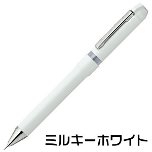 [u V[{Nu bNXJ[V[Y i J[ ʌ @\y Mtg v[g 0.5mm V[vyV V[y V[{j[ ݃J[ jAXJ[ 