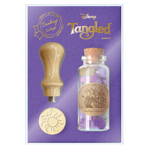 V[ObNXZbg vcFESLW-005 fBYj[ vZX lCi ro[ Mtg v[g pI X^v bNXX^v X g  莆  q