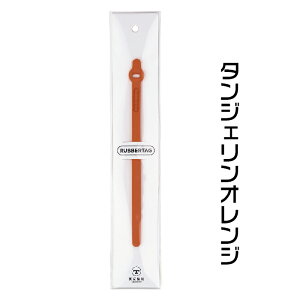 o[^O STCY  i Tr[ ^WFIW `R[ubN CfBSu[ ppXx[W [YsN IKmO[ ^O s L[P[X