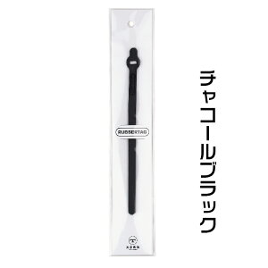 o[^O STCY  i Tr[ ^WFIW `R[ubN CfBSu[ ppXx[W [YsN IKmO[ ^O s L[P[X