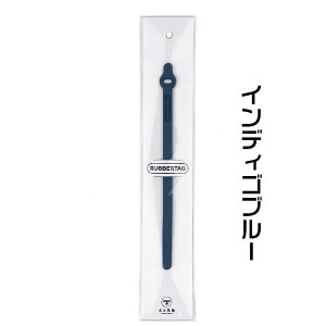 o[^O STCY  i Tr[ ^WFIW `R[ubN CfBSu[ ppXx[W [YsN IKmO[ ^O s L[P[X