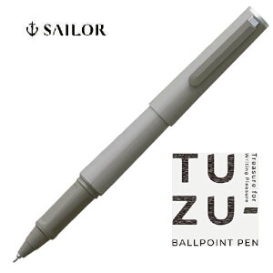 TUZU {[y 0.5mm cd O[ Z[[NM ₷  [ ItBXpi Xe[Vi[  lC  g₷ S y 荠ځ[؂