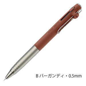 ���j�{�[�� �[���g uniball ZENTO 3 �m�b�N�� 3�F �{�[���y�� �t���[���f�� �O�H���M uni 0.38mm 0.5mm UBE3-ZF [B�l�C�r�[�EH�O���[���EB�o�[�K���f�B�EH�x�[�W��] �V���i ���� ���[�� ���� �M�L�� �����V