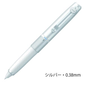 ���j�{�[�� �[���g uniball ZENTO 3 ��]�J��o���� 3�F �{�[���y�� �V�O�j�`���[���f�� �O�H���M uni 0.38mm 0.5mmUBE3-ZHR [�V���o�[�EM�u���b�N] �L���b�v�� �V���i ���� ���[�� ���� �M�L�� ������ �M