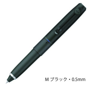 ���j�{�[�� �[���g uniball ZENTO 3 ��]�J��o���� 3�F �{�[���y�� �V�O�j�`���[���f�� �O�H���M uni 0.38mm 0.5mmUBE3-ZHR [�V���o�[�EM�u���b�N] �L���b�v�� �V���i ���� ���[�� ���� �M�L�� ������ �M