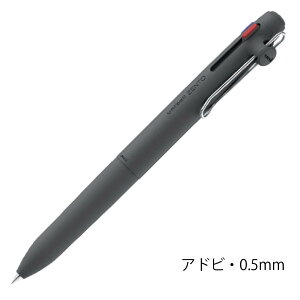 ���j�{�[�� �[���g uniball ZENTO 3 �m�b�N�� 3�F �{�[���y�� �X�^���_�[�h���f�� �O�H���M uni 0.38mm 0.5mm UBE3-ZSC [�J�i���A�E�~�X�g�E���l���E���x���_�[�E�A�h�r�E�X���[�g�O���[] 1000�~�|�b�L�� 