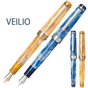 FCI NM VEILIO Z[[NM SAILOR Vi VF i p[IW u[ Z[[ xCI  i ܂˂Ђ [ 蕨 i Mtg v[g NX