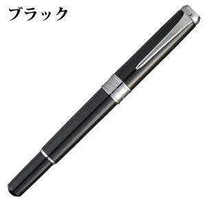 | NѕM X^[[iCg  DAY142 Starry night  Kuretake ꂽ | 痿CL  [ p MLp 蕨 i Mtg v[g LO a j  