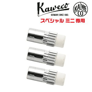 JFRyVXyV [~jp] V[vS ~j 3 S JFR XyV yV 0.5 0.7 0.9 mmp V[v S tB[ S  PVS CC