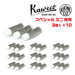 JFRXyV u~jp] V[vS [3×10ZbgEvv30pbN] S JFR XyV yV 0.5 0.7 0.9 mmp V[v S tB[ S 