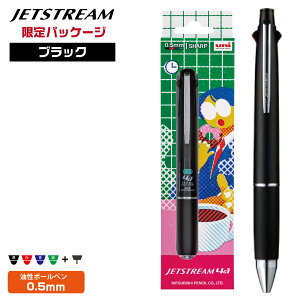 {[y WFbgXg[4&1 ubN CXg Ђ MtgZbg23 MtgpbP[W 41 0.5mm OHM V[y V[vyV 1000~|bL  v[g 