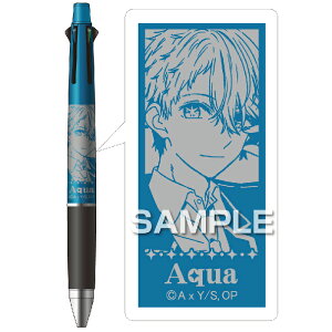 ̎q ̎q [ANAEHH3552] WFbgXg[41 HISAGO ̎qObY qTS ԍAJ LN^[ v[g uni  Aj Mtg @\ {[y @\ {[y