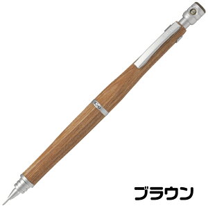 [SF݌ɂ] S20 0.3mm V[vyV pCbg 0.3~ V[y HPS-2SK GXgDGeB S-20 yV  Ebh ubN _[N uE }zKj[ fB[vbh ؎ ؐ 