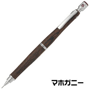 [SF݌ɂ] S20 0.3mm V[vyV pCbg 0.3~ V[y HPS-2SK GXgDGeB S-20 yV  Ebh ubN _[N uE }zKj[ fB[vbh ؎ ؐ 